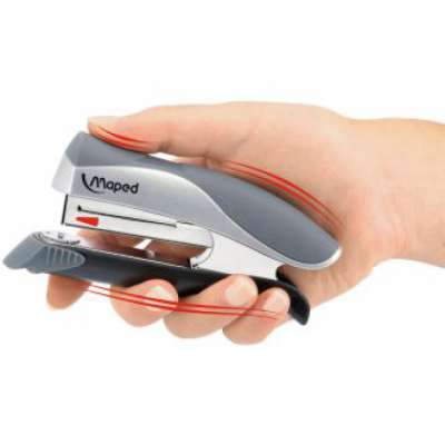 /301335_635be12372006812f136f65968c6893af6f98a40