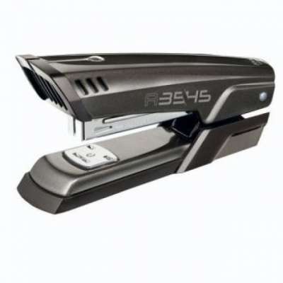 /301336_e5afb3b482b700e8f257bf92313da0166ec34ff6