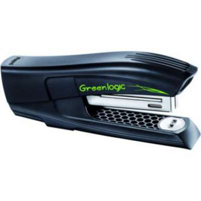 /301337_e3bb1ea89f1e422c07880b3c4557317839f163dd