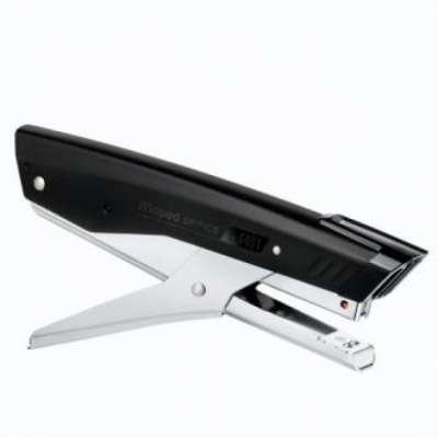 /301338_41ff49fcbe0a4e45bd5590e35a80cee3eabd9bd7