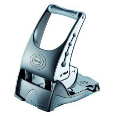 /301343_b08fbf9b57409e752c0cf924d64bc447d521183e