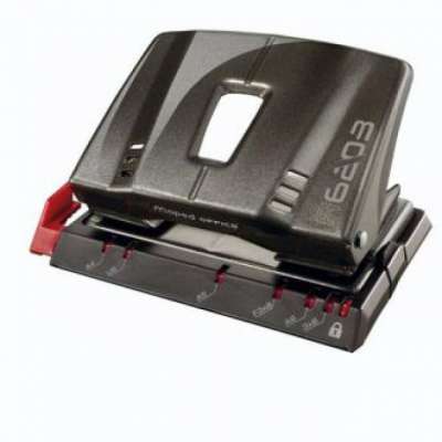 /301344_f73e2de353cf613dd9a3e5f5f508e16c75cbab2a