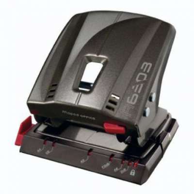 /301345_8e9fb9c9ba82607820477e7b51ecad0268022369