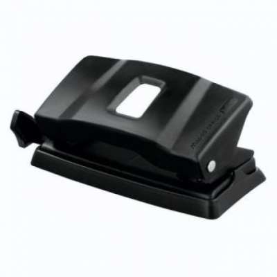 /301346_f035b115af735af202cd29146212ff2f88fa7203