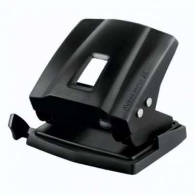 /301348_854a0f7fc5cd65d177e1b92bd8a1e7fab205c73a