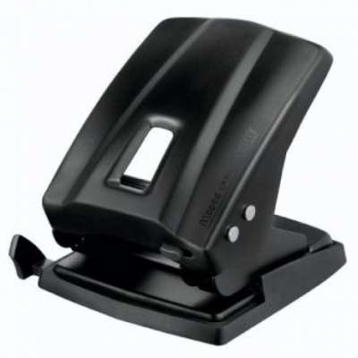 /301349_65e0c1f2c2f831dfd65a692f695a0dccaf79bcd1