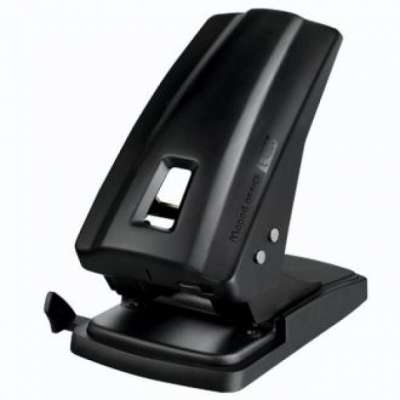 /301350_24031e42dde333d72d44bb017e728b1594be4f48