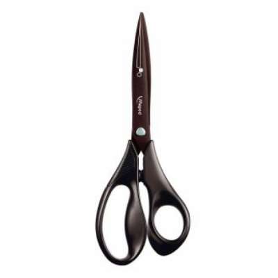 /301351_394900ae1ce4918785a6d0a0da9f1a6ad1daa405