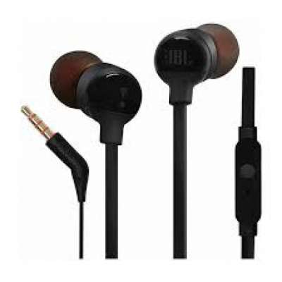 /301357_432b4ad9768c0b1e392ac7302476bb59fce61cd8