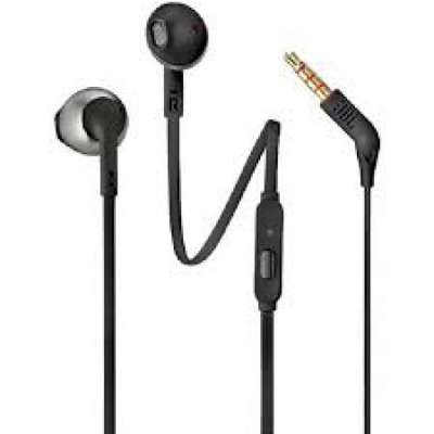 /301358_b491d142e201805b36919cfa7b449092718f8b7a