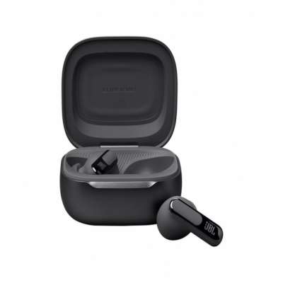 /301364_0c7a8ff350d3504c8408c7ce558919e43af724e2