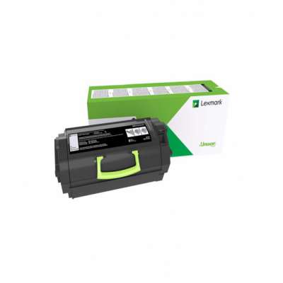 /301370_76a7a9304893f5a39cb1884a5ffb94ad425fb215