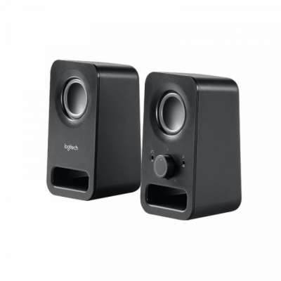 /301373_6f47f1bc85da55a01bfd6256eb8bad4f578652cd