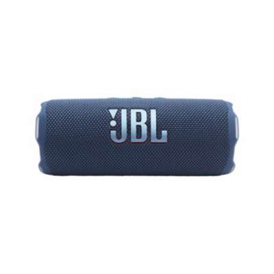 /301378_f5f28a82ade82c53821eafdb80aae862a884c640