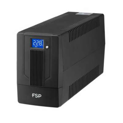 /301382_30e1827cf3494c5464453e88e0091ca47cf639f5