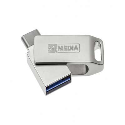 /301385_85ae8d204cc394a3e1ef74f323e7c8f8c8b9de21