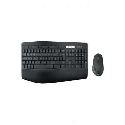 /301392_791f82bc64eb50e1e3e9034065fc4ba50990343a