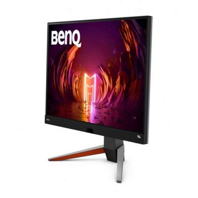 /301396_1b0ea535aa69a974813dcc63bc9e73a1c7dcae38