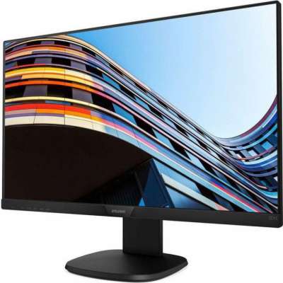 /301399_fbf9f9b796fd61ea4a2a00e1af1f188a06b2140a