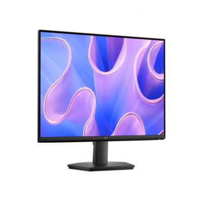 /301401_2d37d3d04763c8580756db72b8c12e6becff8a19