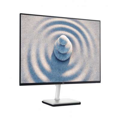 /301402_50c88b502ffefd848ed9b065354d4f69962def10