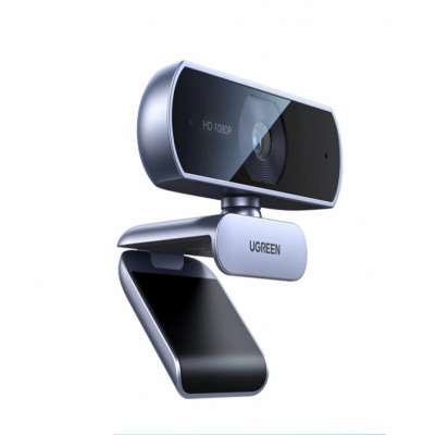 /301404_454c63a989933d0fe5b4df8895fea68156a20ad1