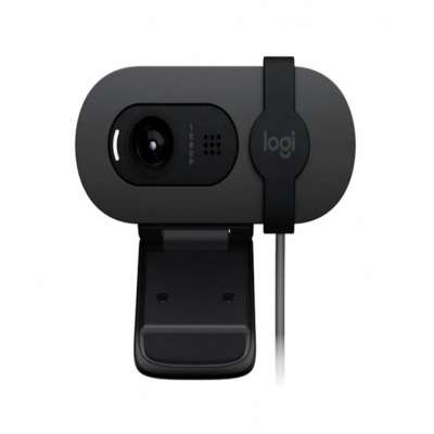 /301406_0611b83908d71ed50471a6f8a1aae3c91e74def1