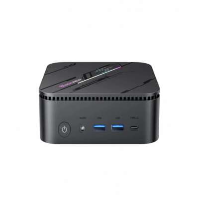 /301412_7072a2d705e7fe8581e279812ac1cf16e44bf93f