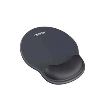 /301422_3603780a3dfaad2d72b47f149e843c0401a3f9df