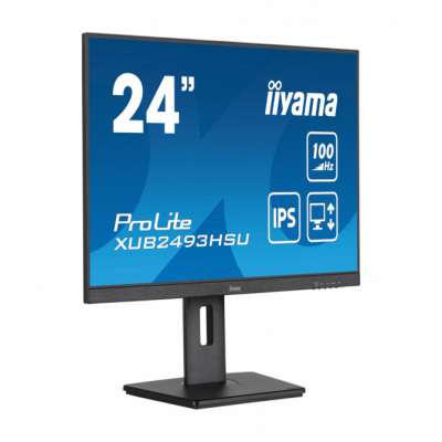 /301426_1bd79401d52d506da53350767c02d49b5a4d55ce