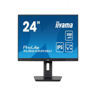 /301430_3941d0b66aa8c0b8450232e8d4f7436a60d0c89f