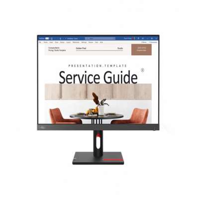 /301432_4e902ec253e9e7226ff7d6df0c8db9b3bf5d6ef2