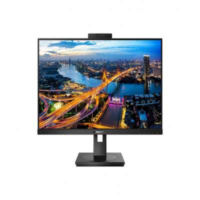 /301435_d2227acf2b246bbb8cdc38c1eabe4bc53b6982c1