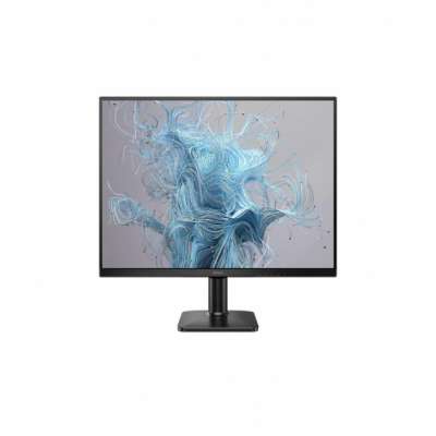 /301436_76b5b593cc688cb04d050f21f2570c0b9c273318