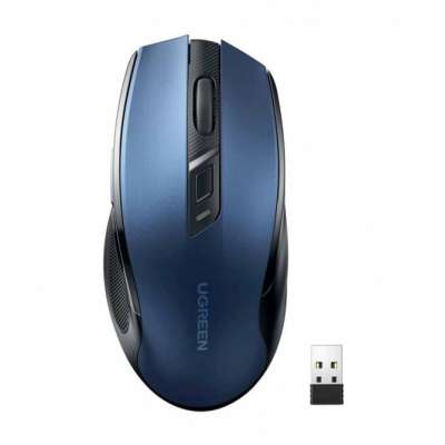 /301438_fbbc51aba882b69db832eeb6cbed82f0c01e495e