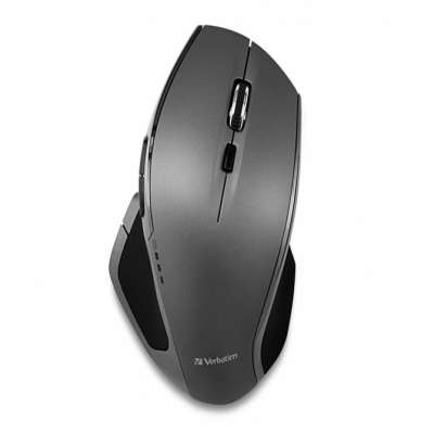 /301440_5807ee47f92efdba8ce64c85f232c2cb07fe142b