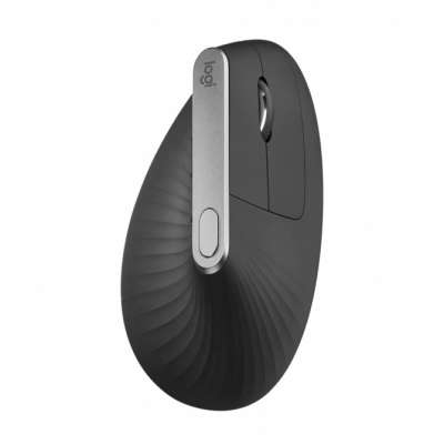 /301442_18a7af30c5c0007e0eea4f7e87ee38a0b455928b