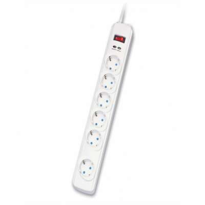 /301446_34173e1e0f476bcc116e57b4c4b0b464368ada07