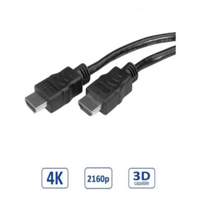 /301448_b1c70e9009f7821a780fd7a86d20c1fe5f4969ea