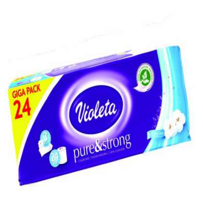 /301454_688e552088eb8a7927a6077341340a8de1ff097f