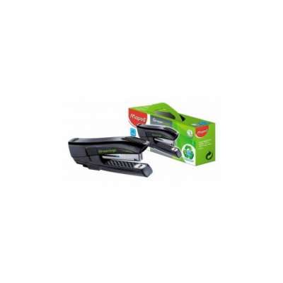 /301461_f0a9de2dab7585f60ece8ef501a488042cb9cad5