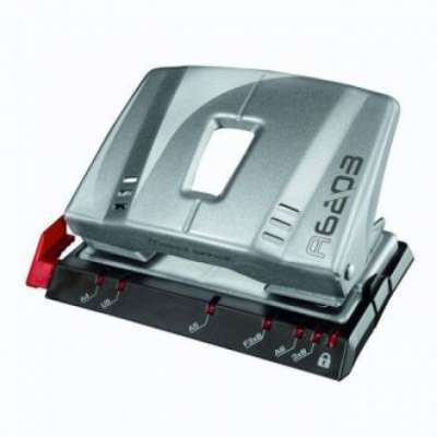 /301464_8fd02c99b6d7ad32a08e1478a7d3a3ac78e1b1bc