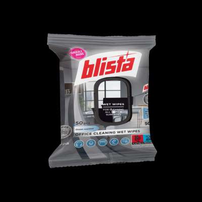 /301465_770c4a4819bb6ea56e0a25396d1c50a04db179c4