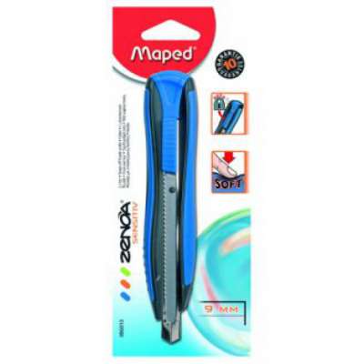 /301467_d39abdab2f1d0b235adeda459e86b2cffd5d3864