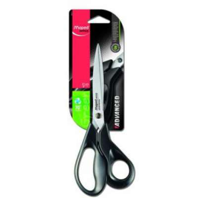 /301469_dcf10d92ae2bce2f0d4b276d041f3919dfc19099