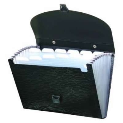 /301475_52889208e1b36fc4920b2859a99004137953b4e7