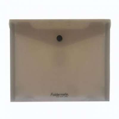 /301477_dad728d29d4c82fad01b888a083314f43a3d6a0f