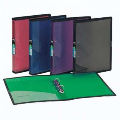 /301478_f31416f359dbb7bbadf4f22e5865976460682312