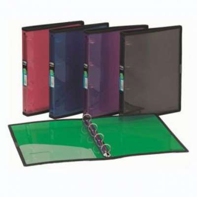 /301479_0998d9d14eeb854706cf870fd1ccf3247f0d15f2