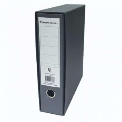 /301485_d1ff553d6b9a2f07ee014adefd0ce8c29f13e273